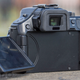Image for article titled Panasonic Lumix G5 Review: Small, Mirrorless, Lots of Control